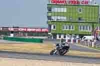 Slovakia-Ring;event-digital-images;motorbikes;no-limits;peter-wileman-photography;trackday;trackday-digital-images